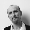 Логотип телеграм канала @russkij_repetitor — Русский с репетитором