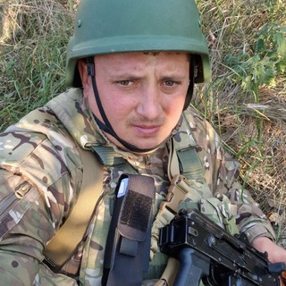 Логотип телеграм канала @russkiy_dom_tg — Русский Дом TG