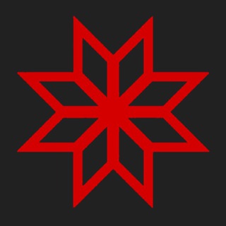 Telegram channel Русский Стиль logo