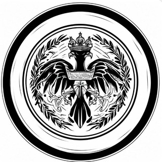 Telegram channel Русский язык на отлично. Учитель русского. Репетитор по русскому языку logo