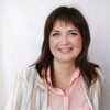 Логотип телеграм канала @russkiy_exams_kozlova — РУССКИЙ ЯЗЫК|ОГЭ ЕГЭ|ЮЛИЯ КОЗЛОВА