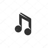 Telegram kanalining logotibi russkiy_mp3_2026 — 💣РуССкИе ХиТы💣