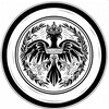 Логотип телеграм канала @russkiy_yazjuk — Русский язык на отлично. Учитель русского. Репетитор по русскому языку