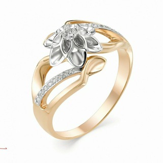 Логотип телеграм канала @russkoezolotoplaza — Русское Золото тц Галант-Плаза💍