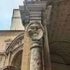 Логотип телеграм канала @russky_kovcheg — Русский ковчег