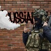 Логотип телеграм канала @russman_army_chanel — 𝚁𝚄𝚂𝚂𝙸𝙰𝙽𝙼𝙰𝙽 𝙰𝚁𝙼𝚈 𝙲𝙷𝙰𝙽𝙽𝙴𝙻 🪖🇷🇺