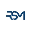 Логотип телеграм канала @russmarket_media — Кстати, РУССМАРКЕТ