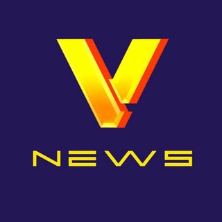 Логотип телеграм канала @russmetaverse — Venera news