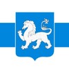 Логотип телеграм канала @russnordland — Novgorod Republic