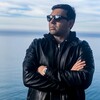Логотип телеграм канала @russo_liber — Russo Liber