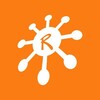 Логотип телеграм канала @russoft_association — Ассоциация РУССОФТ | 27 лет в ИТ-индустрии