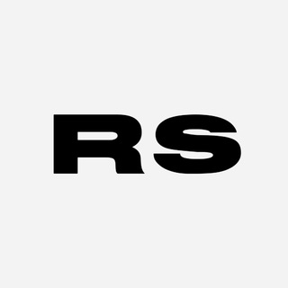 Логотип телеграм канала @russovo — RUSSOV STORE