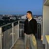 Логотип телеграм канала @russoysikkk — напапири