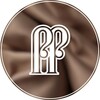 Логотип телеграм канала @russremesla — ФГУП Центр "Русские Ремёсла"