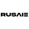 Логотип телеграм канала @russsale — RUSALE