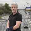 Логотип телеграм канала @russsmile — Клуб шутников.