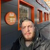 Логотип телеграм канала @russsoar — russsoar