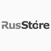 Логотип телеграм канала @russtore_62 — RusStore🍏 | Техника по низким ценам