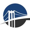 Логотип телеграм канала @russtroyka — Мосты России