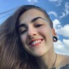Логотип телеграм канала @russtyaga — русская тяга