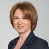 Логотип телеграм канала @russu_business_coach — Записки ментора. Татьяна Руссу