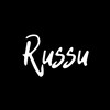 Логотип телеграм канала @russu_catalog — RUSSU_CATALOG