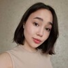 Логотип телеграм канала @russuchannel — Руссу Александра IT/IP