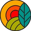 Логотип телеграм канала @russvo2023 — Русские новости