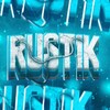 Логотип телеграм канала @rust1k_official_tt2 — 💜RUST1K💜