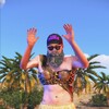 Логотип телеграм канала @rust_15min — 15MIN RUST