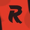 Логотип телеграм канала @rust_ins1der — RUST ИНСАЙДЕР | Updates & News