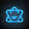 Логотип телеграм канала @rust_market — 🛒 SEARCH RUST MARKET