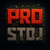 Логотип телеграм канала @rust_prostoj — Простой Rust