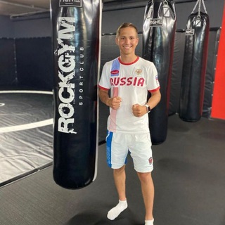 Логотип телеграм канала @rustam_bulan — rustam_bulanov