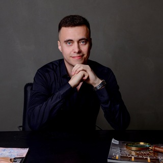 Логотип телеграм канала @rustam_ipoteka — @rustam_ipoteka