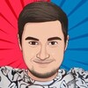 Логотип телеграм канала @rustam777r — RUSTAM777