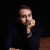 Логотип телеграм канала @rustam_ai — Рустам Айнетдинов || Записки CEO
