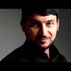 Логотип телеграм канала @rustam_akhmedkhanov_musician — Рустам Ахмедханов - Песни