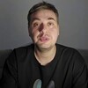 Логотип телеграм канала @rustam_komp — Рустам Аджикеримов | Лайфхаки | ОБУЧЕНИЕ 💻🚀