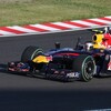 Логотип телеграм канала @rustam_kumekhov_26 — For fans of races from Rustam Kumekhov 26