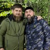 Логотип телеграм канала @rustamabazov_95 — abazov_95
