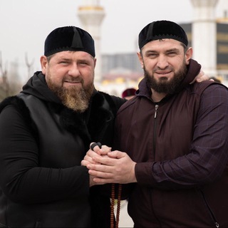 Логотип телеграм канала @rustamaguev — Рустам Агуев