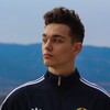 Логотип телеграм канала @rustambakaev — Рустам Бакаев