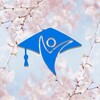 Logo of telegram channel rustambek_oqiw_orayi — Rustambek oqıw orayı. Matematika milliy sertifikat
