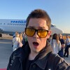 Логотип телеграм канала @rustamchikkkkkkk — Рустамчик