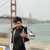 Telegram kanalining logotibi rustamielts — Rustam Sobitkhanov | 8.5