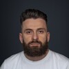 Logo of telegram channel rustammsd — Рустам Мамедов | Инструменты отдела продаж