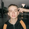 Логотип телеграм канала @rustamnumberone — рустам