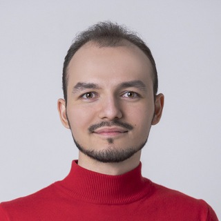 Логотип телеграм канала @rustamovdavronbek — Davronbek Rustamov