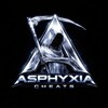 Логотип телеграм канала @rustbanbypass — Asphyxia CHEATS